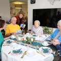IMG_1901310