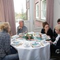 IMG_1901312