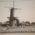 IMG_1901320