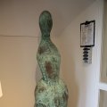 IMG_1901328