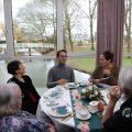 IMG_1901336