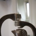 IMG_1901343