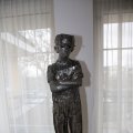IMG_1901351
