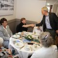 IMG_1901404