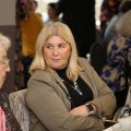 IMG_1901516