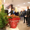 IMG_1901270