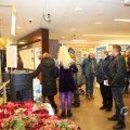 IMG_1901272