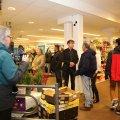 IMG_1901278