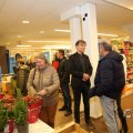 IMG_1901280