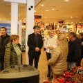 IMG_1901282