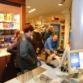 IMG_1901291