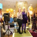 IMG_1901296