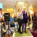 IMG_1901297