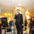 IMG_1901311