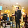 IMG_1901314