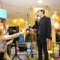 IMG_1901317