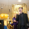 IMG_1901319