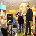 IMG_1901321