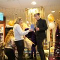 IMG_1901324