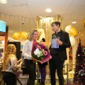 IMG_1901328