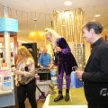 IMG_1901330