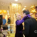 IMG_1901332