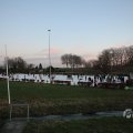 IMG_1901395