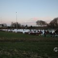 IMG_1901396