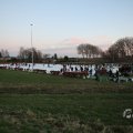 IMG_1901397