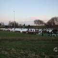 IMG_1901398