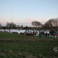 IMG_1901399