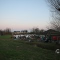 IMG_1901402