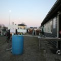IMG_1901403