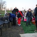 IMG_1901405