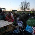 IMG_1901406