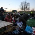 IMG_1901407