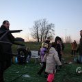 IMG_1901408