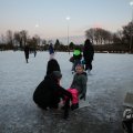 IMG_1901410
