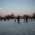IMG_1901414