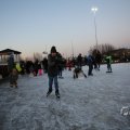 IMG_1901415