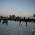 IMG_1901417