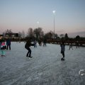 IMG_1901419