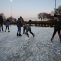 IMG_1901420
