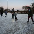 IMG_1901421
