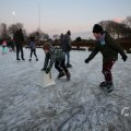IMG_1901422