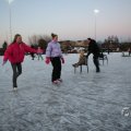 IMG_1901425