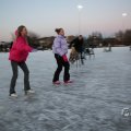 IMG_1901426