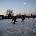 IMG_1901430