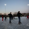 IMG_1901432