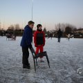 IMG_1901435